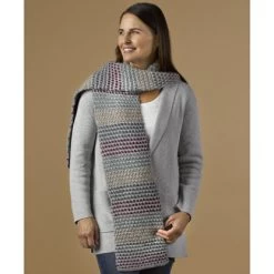 Valley Yarns 077 Amelia PDF 5 Valley Yarns 077 Amelia PDF -Craft Yarn Shop 416x416 506