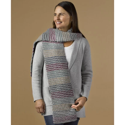 Valley Yarns 077 Amelia PDF 4 Valley Yarns 077 Amelia PDF - Image 2