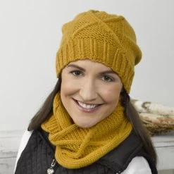 Valley Yarns 041 Adenium