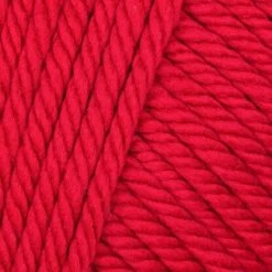 Valley Yarns Valley Superwash Super Bulky -Craft Yarn Shop 416x416 51