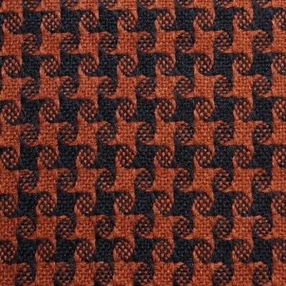 Valley Yarns #03 Pinwheel Scarf PDF 4 Valley Yarns #03 Pinwheel Scarf PDF - Image 2