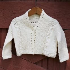 Valley Yarns 032 Baby Brightling