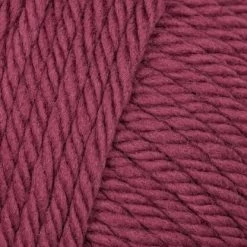 Valley Yarns Valley Superwash Super Bulky -Craft Yarn Shop 416x416 52