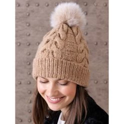 Valley Yarns 1013 Alicia -Craft Yarn Shop 416x416 522