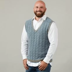 Valley Yarns 1376 Macoun PDF 5 Valley Yarns 1376 Macoun PDF -Craft Yarn Shop 416x416 526