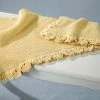 Valley Yarns 384 Golden Baby Blanket 1 Valley Yarns 384 Golden Baby Blanket -Craft Yarn Shop 416x416 527