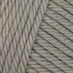 Valley Yarns Valley Superwash Super Bulky -Craft Yarn Shop 416x416 53