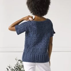 Valley Yarns 1110 Inlet PDF -Craft Yarn Shop 416x416 530