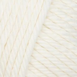 Valley Yarns Valley Superwash Super Bulky -Craft Yarn Shop 416x416 54