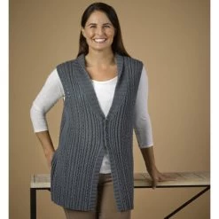 Valley Yarns 055 Rosebud -Craft Yarn Shop 416x416 541