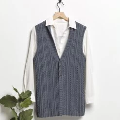 Valley Yarns 055 Rosebud -Craft Yarn Shop 416x416 542