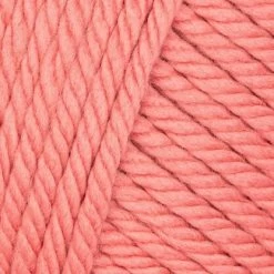 Valley Yarns Valley Superwash Super Bulky -Craft Yarn Shop 416x416 55