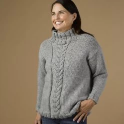 Valley Yarns 1050 Icecap PDF
