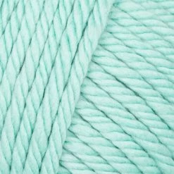 Valley Yarns Valley Superwash Super Bulky -Craft Yarn Shop 416x416 56