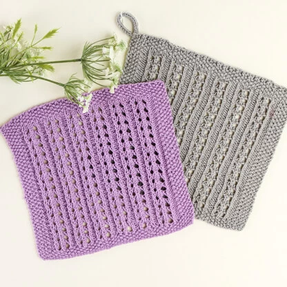 Valley Yarns 1043 Magnolia 3 Valley Yarns 1043 Magnolia