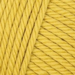 Valley Yarns Valley Superwash Super Bulky -Craft Yarn Shop 416x416 57