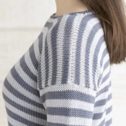 Valley Yarns 1291 Bacopa PDF 7 Valley Yarns 1291 Bacopa PDF -Craft Yarn Shop 416x416 572