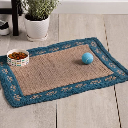 Valley Yarns 1177 Correa PDF 3 Valley Yarns 1177 Correa PDF