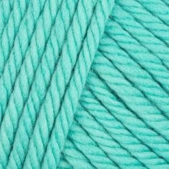 Valley Yarns Valley Superwash Super Bulky -Craft Yarn Shop 416x416 58