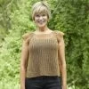 Valley Yarns 476 Themisto Tunic -Craft Yarn Shop 416x416 581