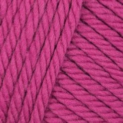 Valley Yarns Valley Superwash Super Bulky -Craft Yarn Shop 416x416 59