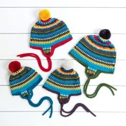 Valley Yarns 1396 Kumquat PDF -Craft Yarn Shop 416x416 597