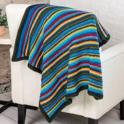 Valley Yarns 1396 Kumquat PDF -Craft Yarn Shop 416x416 598