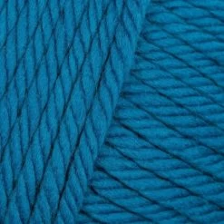 Valley Yarns Valley Superwash Super Bulky -Craft Yarn Shop 416x416 60