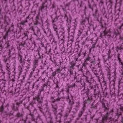 Valley Yarns 463 Bell Lace Cowl 10 Valley Yarns 463 Bell Lace Cowl -Craft Yarn Shop 416x416 606