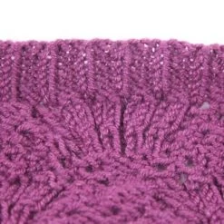 Valley Yarns 463 Bell Lace Cowl 11 Valley Yarns 463 Bell Lace Cowl -Craft Yarn Shop 416x416 607
