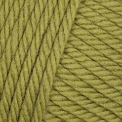 Valley Yarns Valley Superwash Super Bulky -Craft Yarn Shop 416x416 61