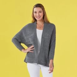 Valley Yarns DS134 Aster PDF