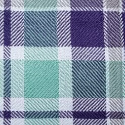 Valley Yarns #07 Throw In 4-Shaft Dornik Twill PDF 7 Valley Yarns #07 Throw In 4-Shaft Dornik Twill PDF -Craft Yarn Shop 416x416 616