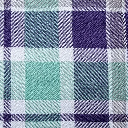 Valley Yarns #07 Throw In 4-Shaft Dornik Twill PDF 5 Valley Yarns #07 Throw In 4-Shaft Dornik Twill PDF - Image 3