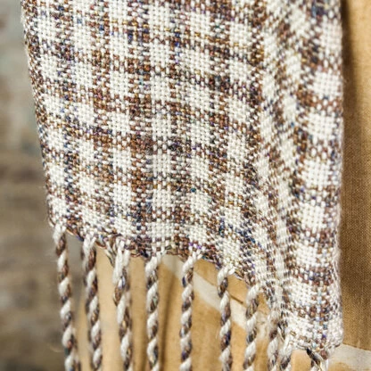 Valley Yarns #170 Susurro Gingham PDF 4 Valley Yarns #170 Susurro Gingham PDF - Image 2