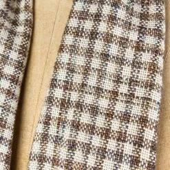 Valley Yarns #170 Susurro Gingham PDF 7 Valley Yarns #170 Susurro Gingham PDF -Craft Yarn Shop 416x416 619