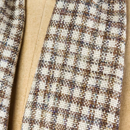 Valley Yarns #170 Susurro Gingham PDF 5 Valley Yarns #170 Susurro Gingham PDF - Image 3