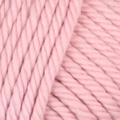 Valley Yarns Valley Superwash Super Bulky -Craft Yarn Shop 416x416 62