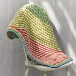 Valley Yarns 1058 Borasco PDF -Craft Yarn Shop 416x416 629