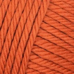 Valley Yarns Valley Superwash Super Bulky -Craft Yarn Shop 416x416 63