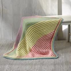 Valley Yarns 1058 Borasco PDF -Craft Yarn Shop 416x416 630