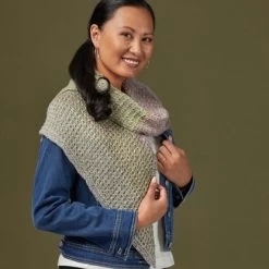 Valley Yarns 1250 Wahiba Sands PDF