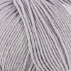 Valley Yarns Toby -Craft Yarn Shop 416x416 64