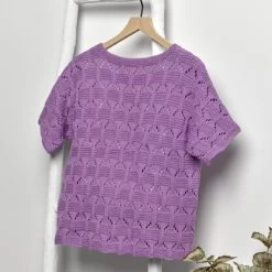 Valley Yarns 058 Marzipan -Craft Yarn Shop 416x416 657