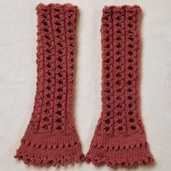 Valley Yarns DS173 Sand Rose Trio PDF -Craft Yarn Shop 416x416 667