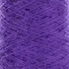 Valley Yarns Rayon Chenille -Craft Yarn Shop 416x416 68