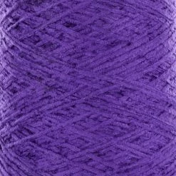 Valley Yarns Rayon Chenille