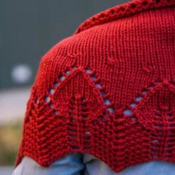 Valley Yarns 764 Firelight Shawl -Craft Yarn Shop 416x416 682