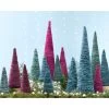 Valley Yarns 970 Holiday Trees 2 Valley Yarns 970 Holiday Trees -Craft Yarn Shop 416x416 683