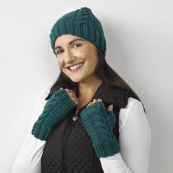 Valley Yarns 042 Arctotis